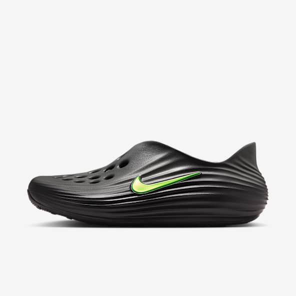 ナイキ ReactX リジュビネイト メンズシューズ / Nike ReactX